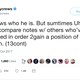 Image for article titled Terry Crews Says He Was a Victim of a Hollywood Male Sexual Predator, Tells His Story on Twitter